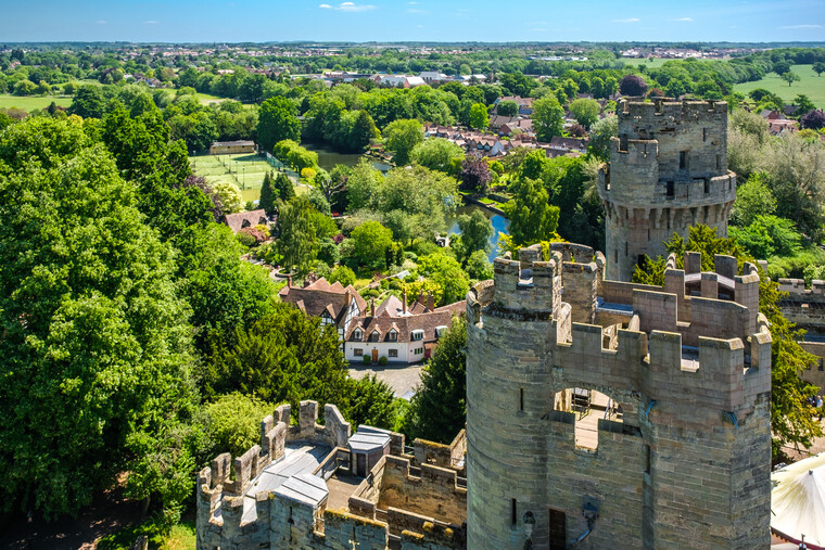 UK May '22 - The Castle (Warwick) 039.jpg